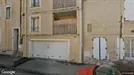 Apartment for rent, Lyon, Auvergne-Rhône-Alpes, France
