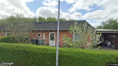 Apartments for rent in Lemming - Photo from Google Street View