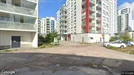 Apartment for rent, Espoo, Uusimaa, &lt;span class=&quot;blurred street&quot; onclick=&quot;ProcessAdRequest(5894807)&quot;&gt;&lt;span class=&quot;hint&quot;&gt;See streetname&lt;/span&gt;[xxxxxxxxxxxxx]&lt;/span&gt;