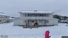 Apartment for rent, Vännäs, Västerbotten County, &lt;span class=&quot;blurred street&quot; onclick=&quot;ProcessAdRequest(5895324)&quot;&gt;&lt;span class=&quot;hint&quot;&gt;See streetname&lt;/span&gt;[xxxxxxxxxxxxx]&lt;/span&gt;