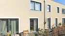 Apartment for rent, Dortmund, Nordrhein-Westfalen, Seeblick<span class="blurred street-number" onclick="ProcessAdRequest(5898622)"><span class="hint">See no.</span>[xxxxxx]</span>