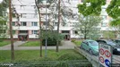 Apartment for rent, Hradec Králové, Královéhradecký kraj, &lt;span class=&quot;blurred street&quot; onclick=&quot;ProcessAdRequest(5901487)&quot;&gt;&lt;span class=&quot;hint&quot;&gt;See streetname&lt;/span&gt;[xxxxxxxxxxxxx]&lt;/span&gt;