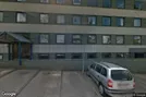Apartment for rent, Haderslev, Region of Southern Denmark, &lt;span class=&quot;blurred street&quot; onclick=&quot;ProcessAdRequest(5902456)&quot;&gt;&lt;span class=&quot;hint&quot;&gt;See streetname&lt;/span&gt;[xxxxxxxxxxxxx]&lt;/span&gt;