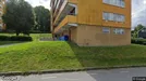 Apartment for rent, Kramfors, Västernorrland County, &lt;span class=&quot;blurred street&quot; onclick=&quot;ProcessAdRequest(5902458)&quot;&gt;&lt;span class=&quot;hint&quot;&gt;See streetname&lt;/span&gt;[xxxxxxxxxxxxx]&lt;/span&gt;