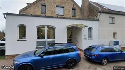 Apartments for rent in Havelland - Photo from Google Street View