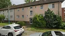 Apartment for rent, Duisburg, Nordrhein-Westfalen, Lohstraße