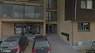 Apartment for rent, Beringen, Limburg, Hekstraat<span class="blurred street-number" onclick="ProcessAdRequest(5914394)"><span class="hint">See no.</span>[xxxxxx]</span>