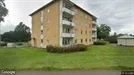 Apartment for rent, Markaryd, Kronoberg County, Hermelinsvägen