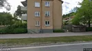 Apartment for rent, Västerås, Västmanland County, &lt;span class=&quot;blurred street&quot; onclick=&quot;ProcessAdRequest(5914573)&quot;&gt;&lt;span class=&quot;hint&quot;&gt;See streetname&lt;/span&gt;[xxxxxxxxxxxxx]&lt;/span&gt;
