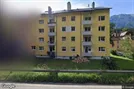 Apartment for rent, Eisenerz, Steiermark, Europasiedlung, Austria