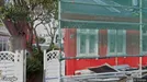 Apartment for rent, Reykjavík Miðborg, Reykjavík, &lt;span class=&quot;blurred street&quot; onclick=&quot;ProcessAdRequest(5918922)&quot;&gt;&lt;span class=&quot;hint&quot;&gt;See streetname&lt;/span&gt;[xxxxxxxxxxxxx]&lt;/span&gt;