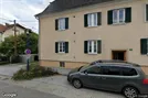 Apartment for rent, Eibiswald, Steiermark, Unterer Markt, Austria