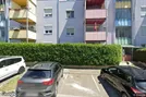 Apartment for rent, Spielberg, Steiermark, Marhaltstraße, Austria