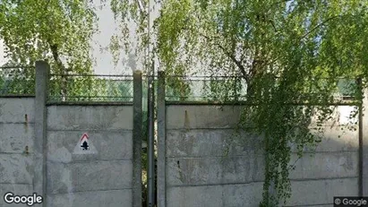 Apartments for rent in Avignon - Photo from Google Street View