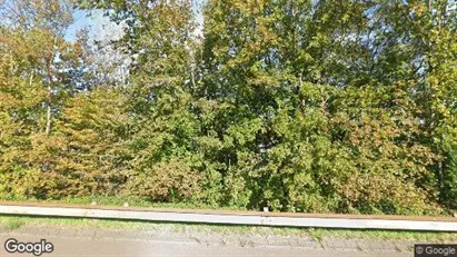 Apartments for rent in Évry - Photo from Google Street View