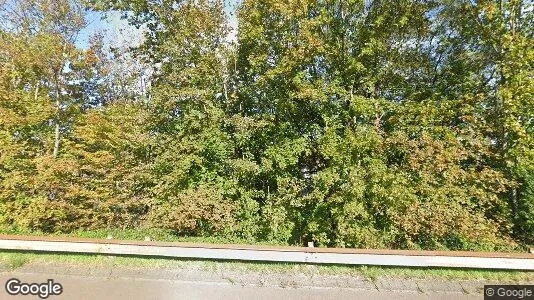 Apartments for rent in Évry - Photo from Google Street View