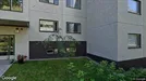 Apartment for rent, Kuopio, Pohjois-Savo, &lt;span class=&quot;blurred street&quot; onclick=&quot;ProcessAdRequest(5923990)&quot;&gt;&lt;span class=&quot;hint&quot;&gt;See streetname&lt;/span&gt;[xxxxxxxxxxxxx]&lt;/span&gt;