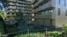 Apartment for rent, Kungsholmen, Stockholm, &lt;span class=&quot;blurred street&quot; onclick=&quot;ProcessAdRequest(5926334)&quot;&gt;&lt;span class=&quot;hint&quot;&gt;See streetname&lt;/span&gt;[xxxxxxxxxxxxx]&lt;/span&gt;