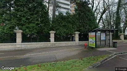 Apartments for rent in Saint-Dizier - Photo from Google Street View