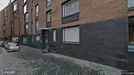 Apartment for rent, Helsinki Eteläinen, Helsinki, Kap Hornin katu<span class="blurred street-number" onclick="ProcessAdRequest(5929454)"><span class="hint">See no.</span>[xxxxxx]</span>