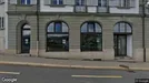 Apartment for rent, Saane, Freiburg (Kantone), &lt;span class=&quot;blurred street&quot; onclick=&quot;ProcessAdRequest(5930189)&quot;&gt;&lt;span class=&quot;hint&quot;&gt;See streetname&lt;/span&gt;[xxxxxxxxxxxxx]&lt;/span&gt;