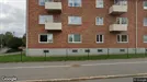 Apartment for rent, Sundsvall, Västernorrland County, <span class="blurred street" onclick="ProcessAdRequest(5931062)"><span class="hint">See streetname</span>[xxxxxxxxxxxxx]</span>