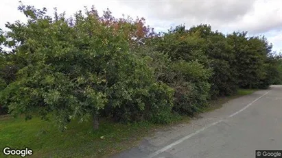 Apartments for rent in Enköping - Photo from Google Street View