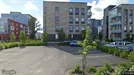 Apartment for rent, Vantaa, Uusimaa, &lt;span class=&quot;blurred street&quot; onclick=&quot;ProcessAdRequest(5931384)&quot;&gt;&lt;span class=&quot;hint&quot;&gt;See streetname&lt;/span&gt;[xxxxxxxxxxxxx]&lt;/span&gt;