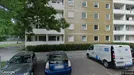 Apartment for rent, Malmö City, Malmö, Adress ej angivet<span class="blurred street-number" onclick="ProcessAdRequest(5931740)"><span class="hint">See no.</span>[xxxxxx]</span>