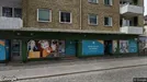 Apartment for rent, Trelleborg, Skåne County, &lt;span class=&quot;blurred street&quot; onclick=&quot;ProcessAdRequest(5931743)&quot;&gt;&lt;span class=&quot;hint&quot;&gt;See streetname&lt;/span&gt;[xxxxxxxxxxxxx]&lt;/span&gt;