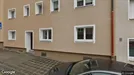Apartment for rent, Nuremberg, Bayern, &lt;span class=&quot;blurred street&quot; onclick=&quot;ProcessAdRequest(5931865)&quot;&gt;&lt;span class=&quot;hint&quot;&gt;See streetname&lt;/span&gt;[xxxxxxxxxxxxx]&lt;/span&gt;