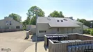 Apartment for rent, Laholm, Halland County, &lt;span class=&quot;blurred street&quot; onclick=&quot;ProcessAdRequest(5932329)&quot;&gt;&lt;span class=&quot;hint&quot;&gt;See streetname&lt;/span&gt;[xxxxxxxxxxxxx]&lt;/span&gt;