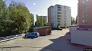 Apartment for rent, Seinäjoki, Etelä-Pohjanmaa, Luomanranta, Finland
