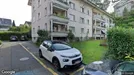 Apartment for rent, Luzern-Stadt, Luzern (Kantone), Geissmattstrasse<span class="blurred street-number" onclick="ProcessAdRequest(5935312)"><span class="hint">See no.</span>[xxxxxx]</span>