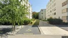 Apartment for rent, Greyerz, Freiburg (Kantone), Rue Auguste-Majeux