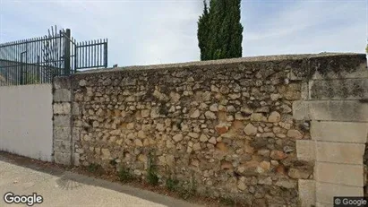 Apartments for rent in L'Haÿ-les-Roses - Photo from Google Street View