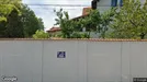 Apartment for rent, Voluntari, Bucharest - Ilfov, &lt;span class=&quot;blurred street&quot; onclick=&quot;ProcessAdRequest(5936913)&quot;&gt;&lt;span class=&quot;hint&quot;&gt;See streetname&lt;/span&gt;[xxxxxxxxxxxxx]&lt;/span&gt;