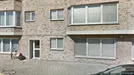 Apartment for rent, Antwerp Deurne, Antwerp, Aimé De Graevestraat, Belgium
