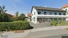 Apartment for rent, Fehring, Steiermark, &lt;span class=&quot;blurred street&quot; onclick=&quot;ProcessAdRequest(5938801)&quot;&gt;&lt;span class=&quot;hint&quot;&gt;See streetname&lt;/span&gt;[xxxxxxxxxxxxx]&lt;/span&gt;