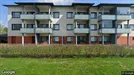 Apartment for rent, Seinäjoki, Etelä-Pohjanmaa, &lt;span class=&quot;blurred street&quot; onclick=&quot;ProcessAdRequest(5941016)&quot;&gt;&lt;span class=&quot;hint&quot;&gt;See streetname&lt;/span&gt;[xxxxxxxxxxxxx]&lt;/span&gt;