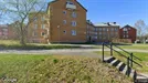 Apartment for rent, Borås, Västra Götaland County, Ekängsgatan<span class="blurred street-number" onclick="ProcessAdRequest(5941678)"><span class="hint">See no.</span>[xxxxxx]</span>