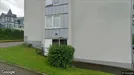 Apartment for rent, Ulricehamn, Västra Götaland County, &lt;span class=&quot;blurred street&quot; onclick=&quot;ProcessAdRequest(5942882)&quot;&gt;&lt;span class=&quot;hint&quot;&gt;See streetname&lt;/span&gt;[xxxxxxxxxxxxx]&lt;/span&gt;