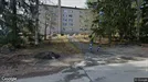 Apartment for rent, Jyväskylä, Keski-Suomi, Salokatu<span class="blurred street-number" onclick="ProcessAdRequest(5950509)"><span class="hint">See road-number</span>[xxxxxxxxxxxxxx]</span>