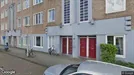Apartment for rent, Amsterdam Zuideramstel, Amsterdam, Vrijheidslaan, The Netherlands