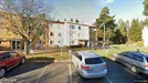 Apartment for rent, Gävle, Gävleborg County, &lt;span class=&quot;blurred street&quot; onclick=&quot;ProcessAdRequest(5952548)&quot;&gt;&lt;span class=&quot;hint&quot;&gt;See streetname&lt;/span&gt;[xxxxxxxxxxxxx]&lt;/span&gt;