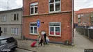 Apartment for rent, Esbjerg Center, Esbjerg (region), &lt;span class=&quot;blurred street&quot; onclick=&quot;ProcessAdRequest(5952669)&quot;&gt;&lt;span class=&quot;hint&quot;&gt;See streetname&lt;/span&gt;[xxxxxxxxxxxxx]&lt;/span&gt;