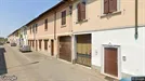 Apartment for rent, Magenta, Lombardia, Via Luigi Galvani<span class="blurred street-number" onclick="ProcessAdRequest(5954738)"><span class="hint">See no.</span>[xxxxxx]</span>