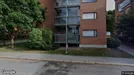 Apartment for rent, Helsinki Läntinen, Helsinki, &lt;span class=&quot;blurred street&quot; onclick=&quot;ProcessAdRequest(5955166)&quot;&gt;&lt;span class=&quot;hint&quot;&gt;See streetname&lt;/span&gt;[xxxxxxxxxxxxx]&lt;/span&gt;