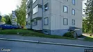 Apartment for rent, Riihimäki, Kanta-Häme, Isokäyrä<span class="blurred street-number" onclick="ProcessAdRequest(5955862)"><span class="hint">See no.</span>[xxxxxx]</span>