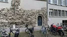 Apartment for rent, Solothurn, Solothurn (Kantone), &lt;span class=&quot;blurred street&quot; onclick=&quot;ProcessAdRequest(5956166)&quot;&gt;&lt;span class=&quot;hint&quot;&gt;See streetname&lt;/span&gt;[xxxxxxxxxxxxx]&lt;/span&gt;